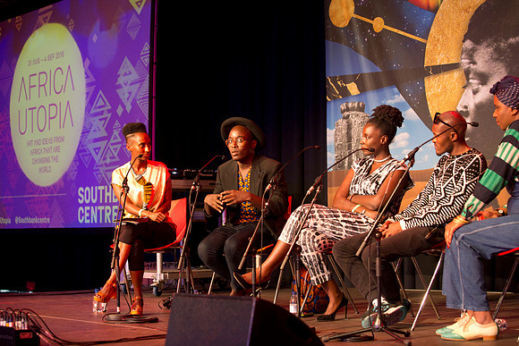 africautopia_saturday_012