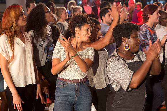 africautopia_saturday_060
