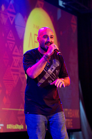 africautopia_saturday_131