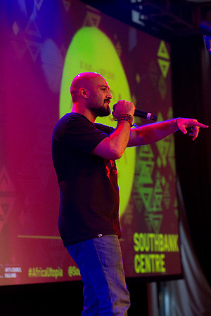 africautopia_saturday_130