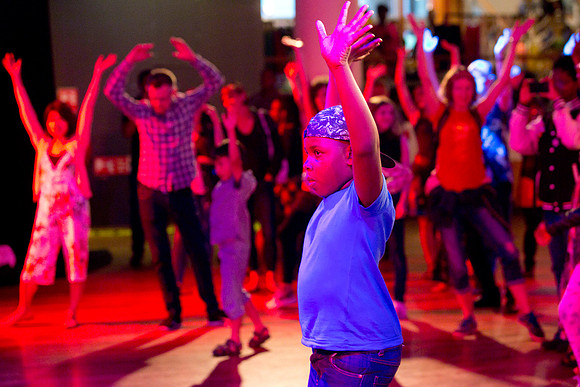 africautopia_saturday_094