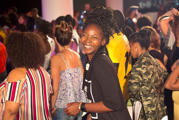 africautopia_saturday_052