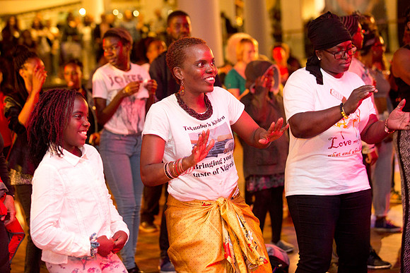 africautopia_saturday_105