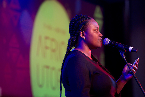africautopia_saturday_121