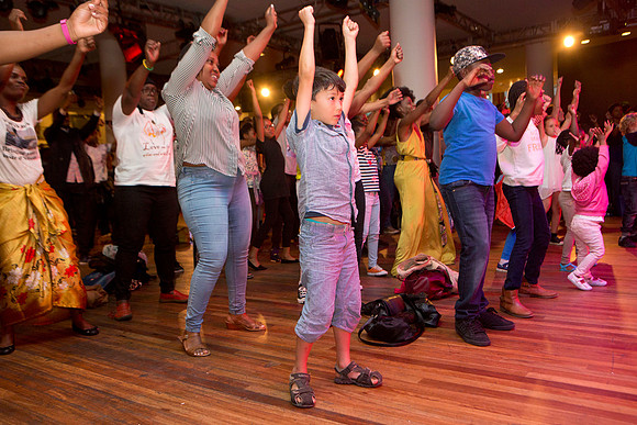 africautopia_saturday_138