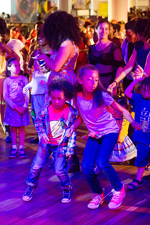 africautopia_saturday_045