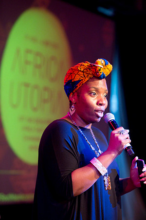 africautopia_saturday_093