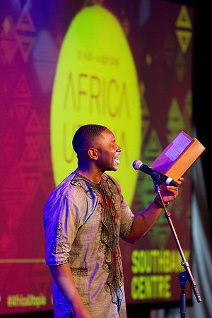 africautopia_saturday_117