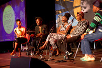 africautopia_saturday_014