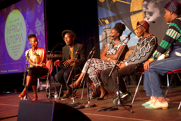 africautopia_saturday_014