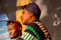 africautopia_saturday_015