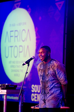 africautopia_saturday_083