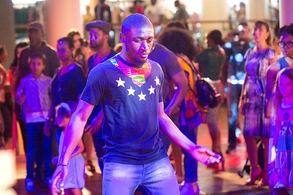 africautopia_saturday_048