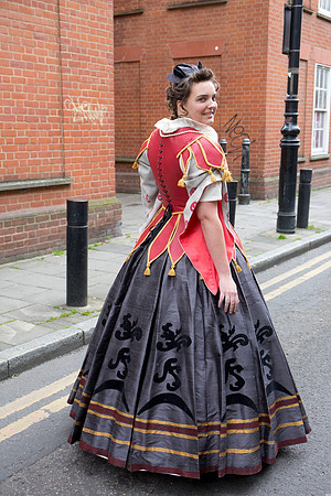 wimbledoncollege_princeletst_137