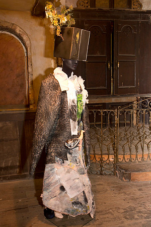 wimbledoncollege_princeletst_005