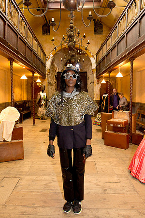 wimbledoncollege_princeletst_079