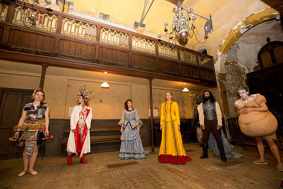 wimbledoncollege_princeletst_032