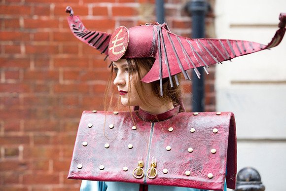 wimbledoncollege_princeletst_296