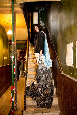 wimbledoncollege_princeletst_264