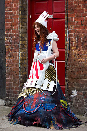 wimbledoncollege_princeletst_295