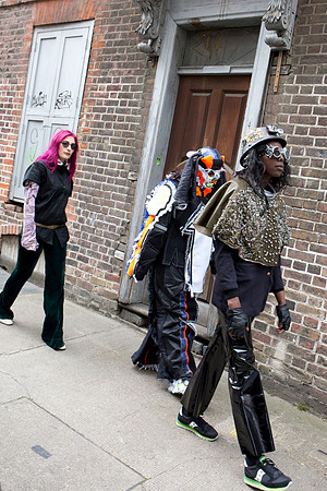 wimbledoncollege_princeletst_057