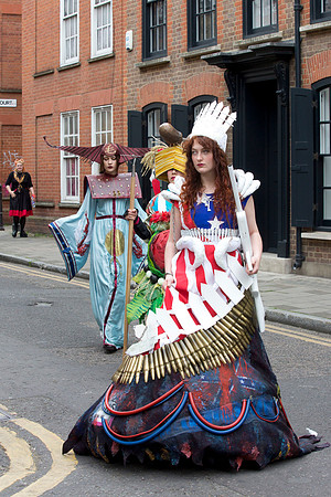 wimbledoncollege_princeletst_201