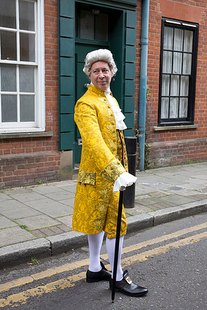 wimbledoncollege_princeletst_140
