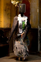 wimbledoncollege_princeletst_012