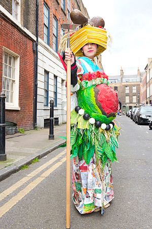 wimbledoncollege_princeletst_286