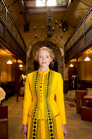 wimbledoncollege_princeletst_054