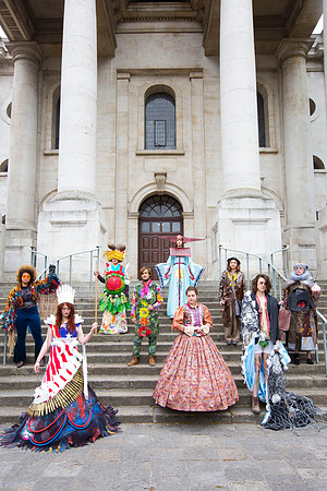 wimbledoncollege_princeletst_191