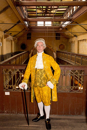 wimbledoncollege_princeletst_160
