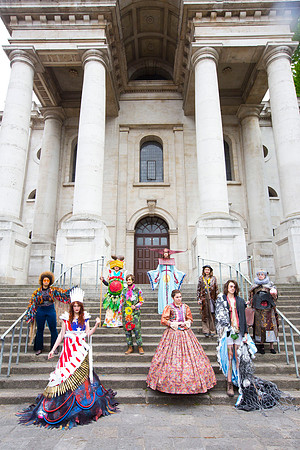 wimbledoncollege_princeletst_190
