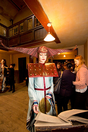 wimbledoncollege_princeletst_270