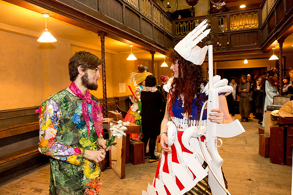 wimbledoncollege_princeletst_269