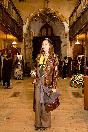 wimbledoncollege_princeletst_241