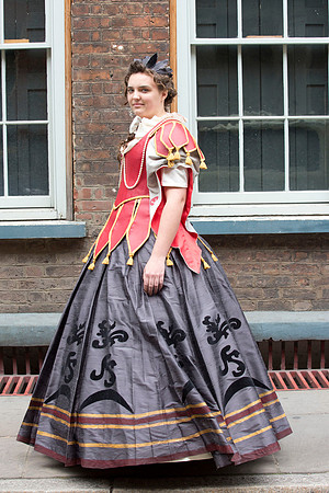 wimbledoncollege_princeletst_128