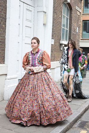 wimbledoncollege_princeletst_215
