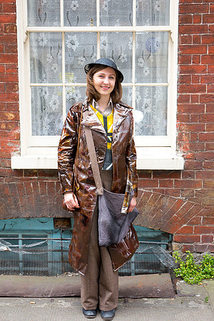 wimbledoncollege_princeletst_280