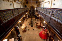 wimbledoncollege_princeletst_010
