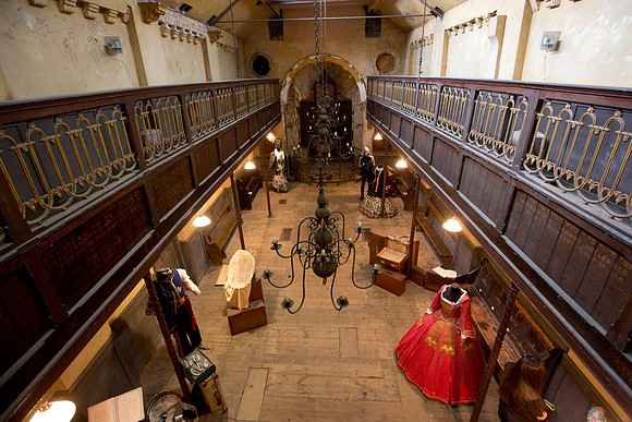wimbledoncollege_princeletst_010