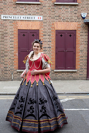 wimbledoncollege_princeletst_141