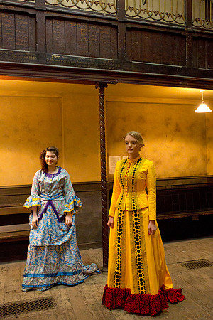 wimbledoncollege_princeletst_031