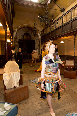 wimbledoncollege_princeletst_053