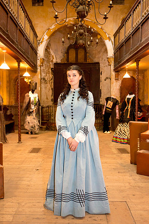 wimbledoncollege_princeletst_179