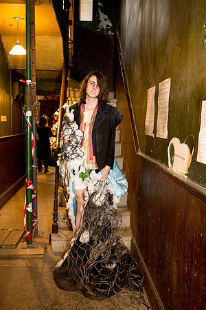 wimbledoncollege_princeletst_263
