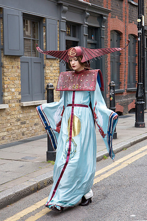 wimbledoncollege_princeletst_221