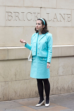 wimbledoncollege_princeletst_120