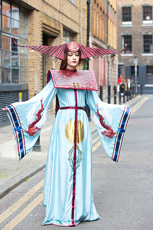 wimbledoncollege_princeletst_289