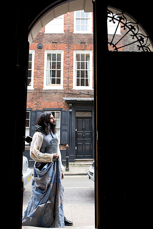 wimbledoncollege_princeletst_116